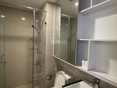 Summer Square, Vietnam Summer Square, Vietnam