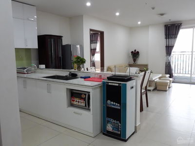 SHP Plaza Project, Vietnam SHP Plaza Project, Vietnam