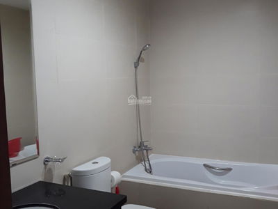 SHP Plaza Project, Vietnam  SHP Plaza Project, Vietnam