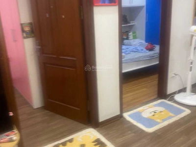 Hei Tower Dien Luc Project, Vietnam Hei Tower Dien Luc Project, Vietnam