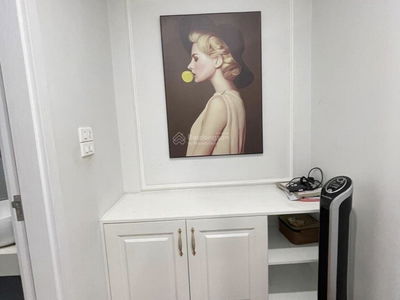 Tay Ha Tower Project, Vietnam Tay Ha Tower Project, Vietnam