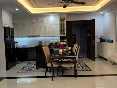 Stellar Garden Project, Vietnam Stellar Garden Project, Vietnam