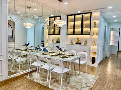 Times Tower - HACC1 Complex Building Project, Vietnam Times Tower - HACC1 Complex Building Project, Vietnam