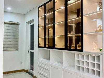 Times Tower - HACC1 Complex Building Project, Vietnam Times Tower - HACC1 Complex Building Project, Vietnam