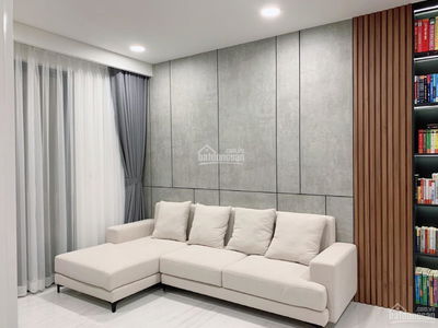 Summer Square, Vietnam Summer Square, Vietnam