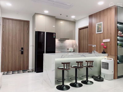 Summer Square, Vietnam Summer Square, Vietnam