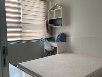 Vinhomes D'Capitale Project, Vietnam Vinhomes D'Capitale Project, Vietnam