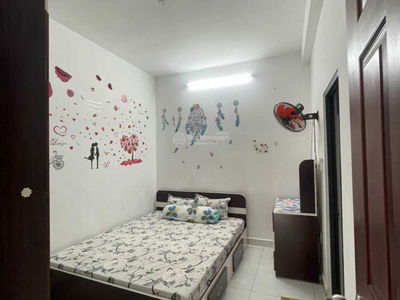 CTI Tower Project, Vietnam  CTI Tower Project, Vietnam