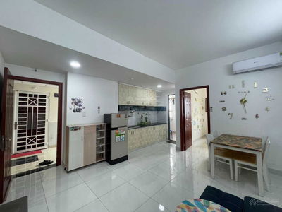 CTI Tower Project, Vietnam  CTI Tower Project, Vietnam