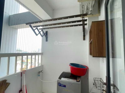 CTI Tower Project, Vietnam  CTI Tower Project, Vietnam