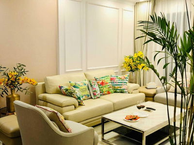 Tay Ha Tower Project, Vietnam Tay Ha Tower Project, Vietnam