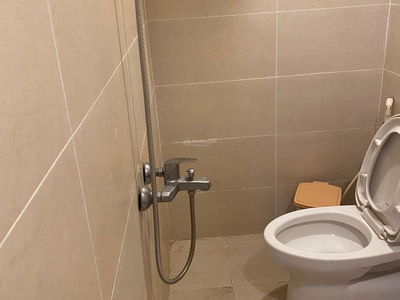 Charmington La Pointe Charmington La Pointe