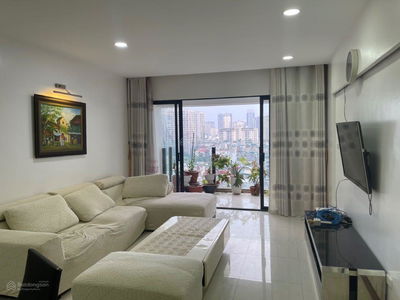 Chelsea Park Project, Vietnam Chelsea Park Project, Vietnam