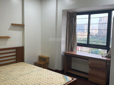 Chelsea Park Project, Vietnam Chelsea Park Project, Vietnam