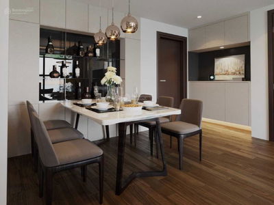 Imperia Garden Project, Vietnam Imperia Garden Project, Vietnam