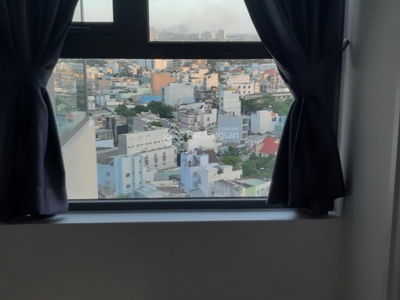 D'Lusso Apartment, Vietnam D'Lusso Apartment, Vietnam