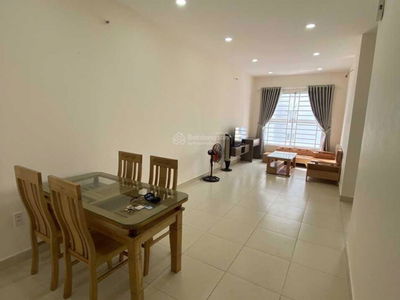 CTI Tower Project, Vietnam  CTI Tower Project, Vietnam