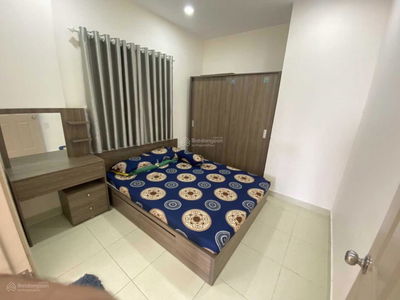 CTI Tower Project, Vietnam  CTI Tower Project, Vietnam