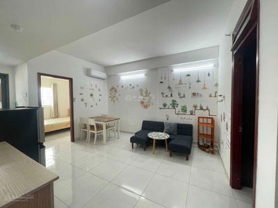 Son An Plaza Project, Vietnam  Son An Plaza Project, Vietnam