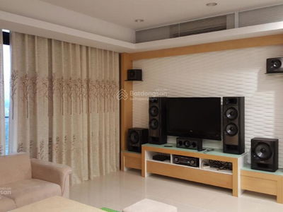 A10-A14 Nam Trung Yen, Vietnam A10-A14 Nam Trung Yen, Vietnam