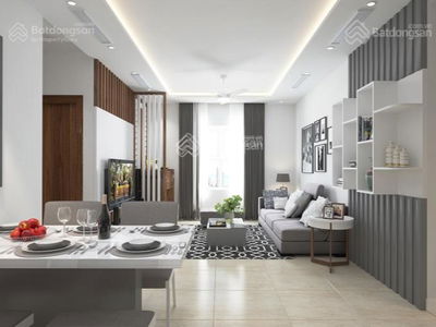 Dong Do Project Dong Do Project