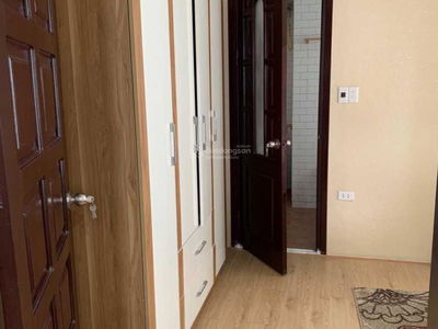 148, Vietnam 148, Vietnam