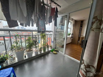 789 General Staff - Ministry of National Defense, Vietnam 789 General Staff - Ministry of National Defense, Vietnam