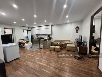 Bac Ha Fodacon Project, Vietnam Bac Ha Fodacon Project, Vietnam