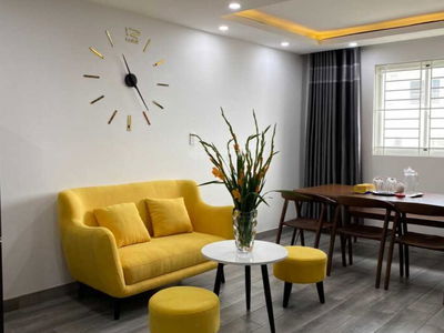 CTI Tower Project, Vietnam  CTI Tower Project, Vietnam