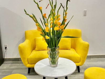 CTI Tower Project, Vietnam  CTI Tower Project, Vietnam