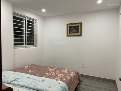 CTI Tower Project, Vietnam  CTI Tower Project, Vietnam