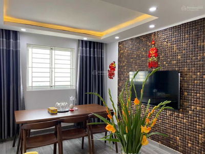 CTI Tower Project, Vietnam  CTI Tower Project, Vietnam