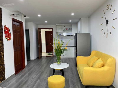 CTI Tower Project, Vietnam  CTI Tower Project, Vietnam