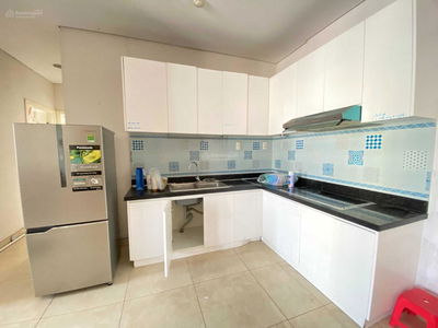 Luxcity Apartment, Vietnam Luxcity Apartment, Vietnam