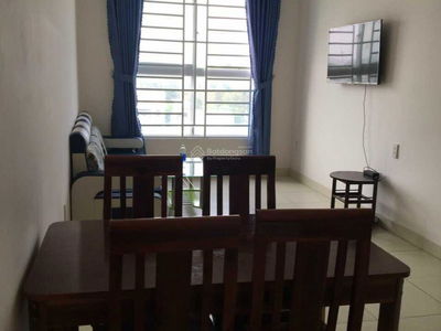 CTI Tower Project, Vietnam CTI Tower Project, Vietnam