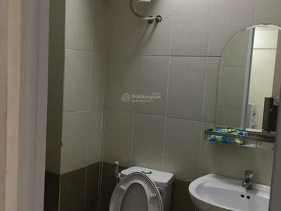 CTI Tower Project, Vietnam CTI Tower Project, Vietnam