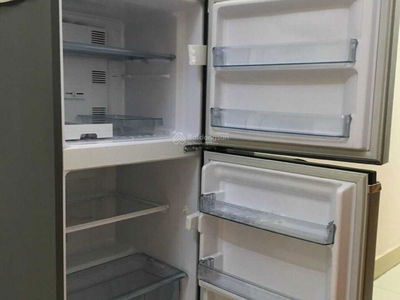 CTI Tower Project, Vietnam  CTI Tower Project, Vietnam