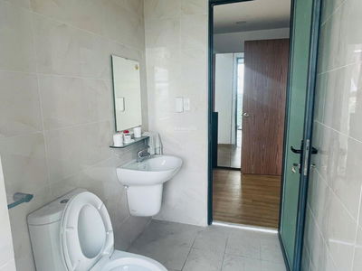 Calla Garden, Vietnam Calla Garden, Vietnam