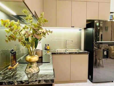 The Privia, Vietnam The Privia, Vietnam