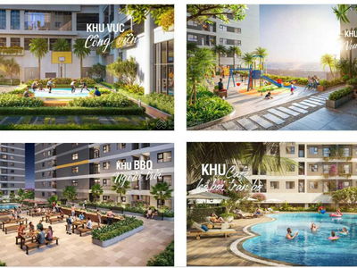 Legacy Prime Project, Vietnam Legacy Prime Project, Vietnam