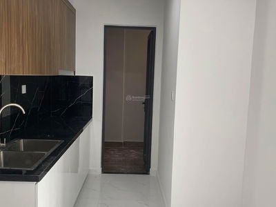 Opal Skyline Project, Vietnam Opal Skyline Project, Vietnam