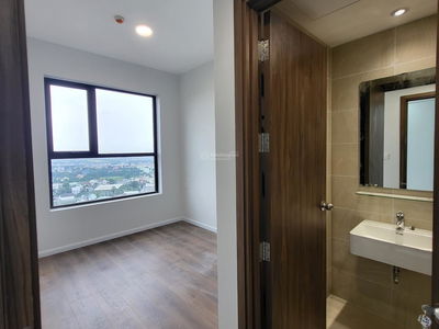 Opal Skyline Project, Vietnam Opal Skyline Project, Vietnam