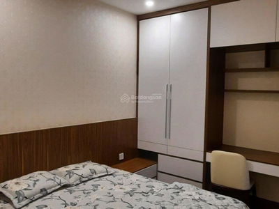 Vinhomes West Point Project, Vietnam Vinhomes West Point Project, Vietnam