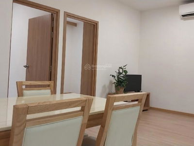 Hung Vuong 2, Vietnam Hung Vuong 2, Vietnam