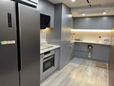 PentStudio Project, Vietnam PentStudio Project, Vietnam