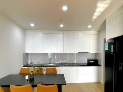 La Casta Van Phu, Vietnam La Casta Van Phu, Vietnam