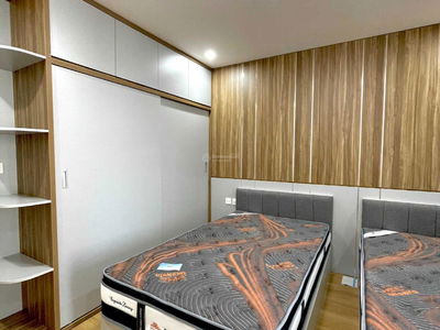 La Casta Van Phu, Vietnam La Casta Van Phu, Vietnam