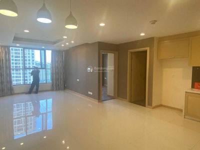 Thang Long Number One Project, Vietnam Thang Long Number One Project, Vietnam