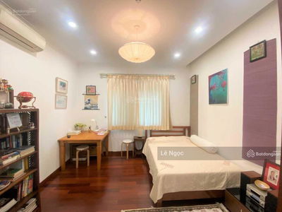 Ciputra Hanoi Project, Vietnam Ciputra Hanoi Project, Vietnam