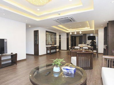 D'. Le Roi Soleil, Vietnam D'. Le Roi Soleil, Vietnam